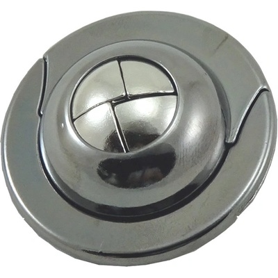 Hlavolam Hanayama UFO