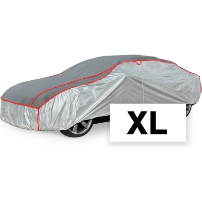 AMiO Autoplachta proti krupobitiu 5mm XL