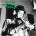 Augustus Pablo - This Is Augustus Pablo (Reissue) (Remastered) (LP) (054645418812)