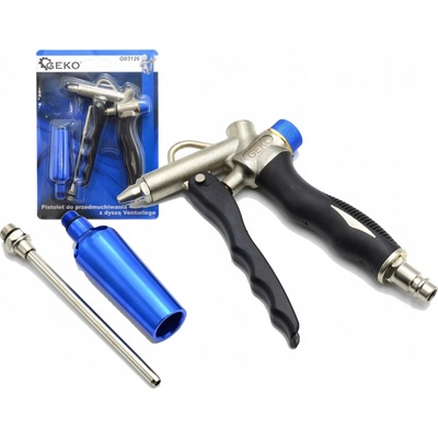 Geko G03126 – Sleviste.cz