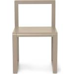 Ferm Living Стол Ferm Living Малкият архитект пясъчен (100595693)