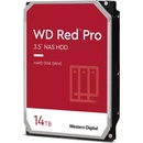 Pevné disky interné WD Red Pro 14TB, WD142KFGX