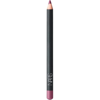 Nars Precision Lip Liner молив-контур за устни цвят LE LAVANDOU 1, 1 гр