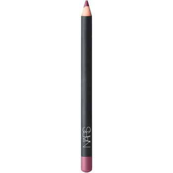 Nars Precision Lip Liner молив-контур за устни цвят LE LAVANDOU 1, 1 гр
