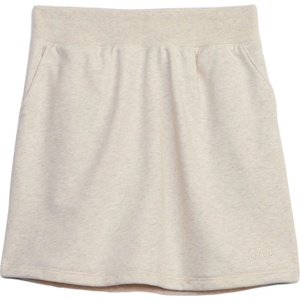 GAP Ie active s - sportisimo - 35,11 лв