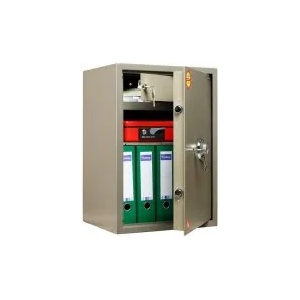 PROMET Противовзломен сейф asm-63tcl