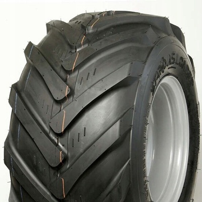 Starco AS Loader 26x12-12 100A8/113A8 TL