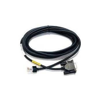 Honeywell connection cable CBL-000-300-S00, RS-232 (CBL-000-300-S00)