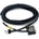 Honeywell connection cable CBL-000-300-S00, RS-232 (CBL-000-300-S00)