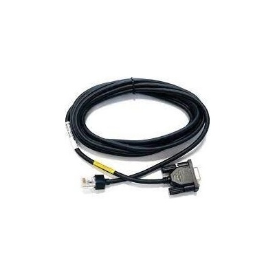 Honeywell connection cable CBL-000-300-S00, RS-232 (CBL-000-300-S00)