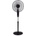 Tristar VE-5880