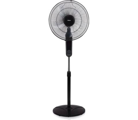 Tristar VE-5880