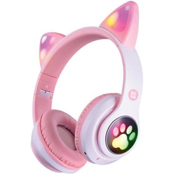 Image 1 of Defender Freemotion B585