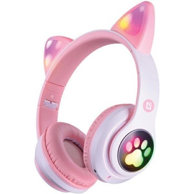 Defender Freemotion B585