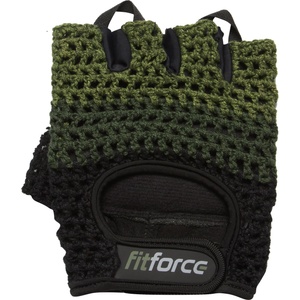 Fitforce KRYPTO XL - sportisimo - 8,78 лв