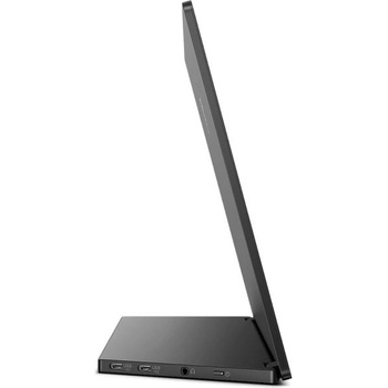 Image 1 of Philips 16B1P3302D/00