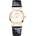 Balmain B4670.32.86