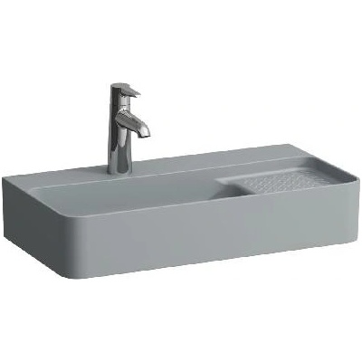 Laufen VAL H8152857581041