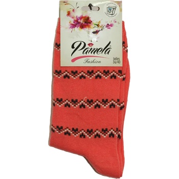 Pamela Дамски чорапи Pamela