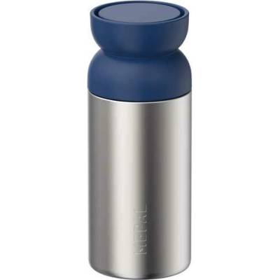 Mepal Ellipse termohrnek 350 ml Sytá modrá