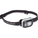 Black Diamond Sprint 225