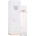 Elizabeth Arden White Tea Eau Florale EDT 100 ml