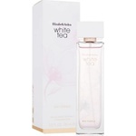 Elizabeth Arden White Tea Eau Florale EDT 100 ml Парфюми
