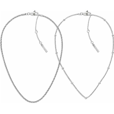Calvin Klein 35000949