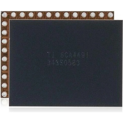 IC čip řadiče dotyku iPad Mini 4 / iPad Air 2 (U4003 / 343S0583) IPD0752