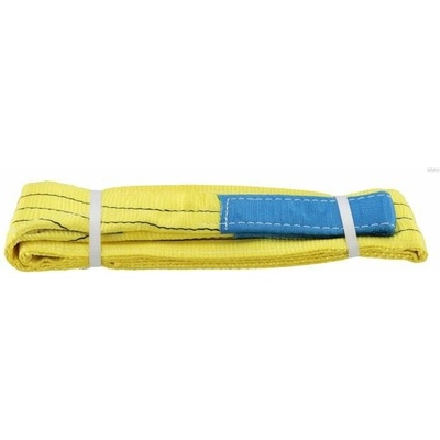 Pásový závěs 3T 2M Forankra 41020098F, , ,
