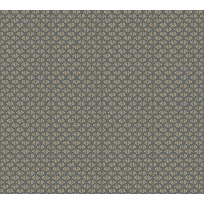 A. S. Création Влизелинов тапет за стена trendwall 2 37958-3