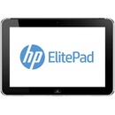 Tablety HP ElitePad 900 D4T09AW