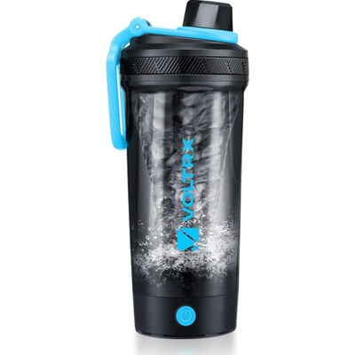 VOLTRX Gallium Elektrický shaker 700 ml