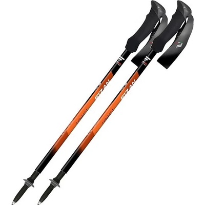 FIZAN Compact orange