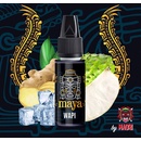Full Moon Maya WAPI 10ml