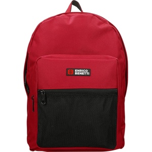 Enrico Benetti Amsterdam 54233 Red