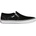 Vans čierne