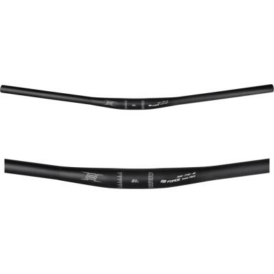 Force Riadiace jednotky F BASIC H6.2 ohyb 31,8/740 mm