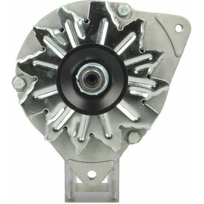 Generátor BV PSH 595.023.070.100 (595023070100)