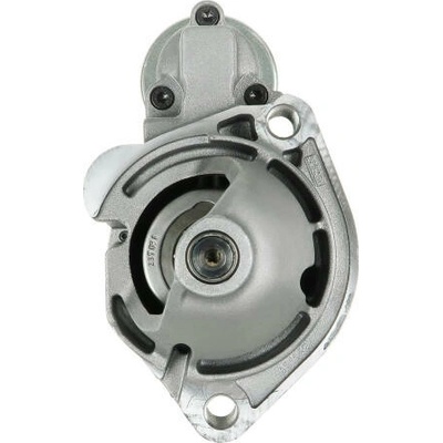 Startér AS-PL S0669 (SEG)