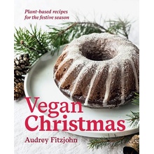 Vegan Christmas