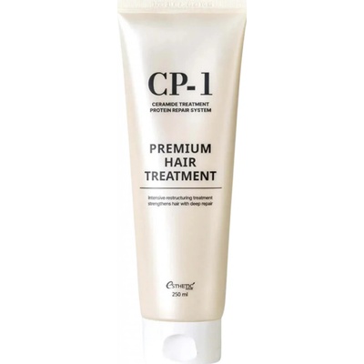 ESTHETIC HOUSE CP-1 Premium Hair Treatment 250 ml – Zboží Dáma