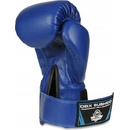 Bushido DBX ARB-407v4