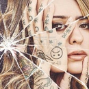 Wade, Morgan - Psychopath CD