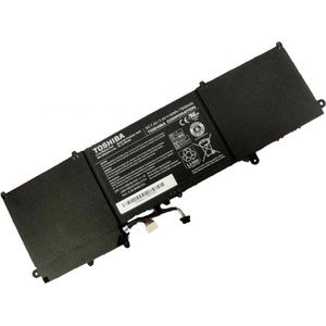 Toshiba Батерия (оригинална) за лаптоп Toshiba Satellite U845, 7.4V, 7042mAh (SZ101156)