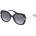 GUESS GU00215 01B (GU00215 01B)