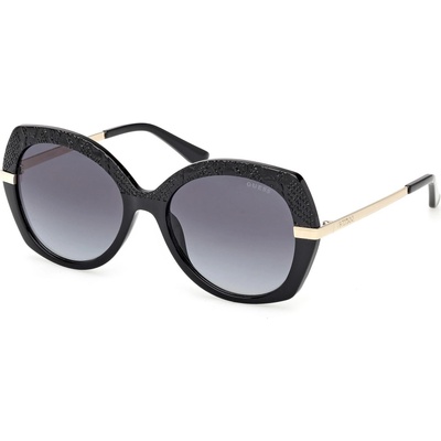 GUESS GU00215 01B (GU00215 01B)