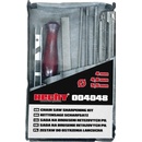HECHT 004048 -