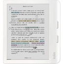 Kobo Libra Colour
