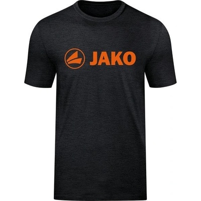 JAKO PROMO Bavlněné triko
